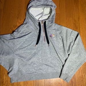 Nike matching outfit